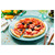 PHILIPS HD9953/00 AIRFRYER PIZZA