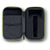PHILIPS HOUSSE VOYAGE ONEBLADE PRO