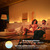 PHILIPS HUE HUE WHITE AND COLOR AMBIANCE CANDLE E14
