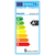 PHILIPS HUE HUE WACA STARTER KIT + 2 X E27(A60) 9W