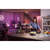 PHILIPS HUE HUE WACA STARTER KIT + 2 X E27(A60) 9W