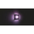 PHILIPS HUE HUE WHITE/COLOR AMBIANCE ECONIC WALL LANTERN BLACK 