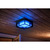 PHILIPS HUE HUE WHITE/COLOR AMBIANCE ECONIC WALL LANTERN BLACK 