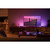 PHILIPS HUE HUE PLAY 2-PACK BASE BLACK