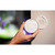 PHILIPS HUE HUE TAP SWITCH
