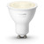 PHILIPS HUE HUE SPOT - LUMIRE BLANCHE CHAUDE - PACK DE 1