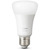 PHILIPS HUE HUE STANDAARDLAMP - WARMWIT LICHT - 1-PACK