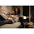 PHILIPS HUE HUE STANDAARDLAMP - WARMWIT LICHT - 1-PACK