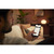 PHILIPS HUE HUE STANDAARDLAMP - WARMWIT LICHT - 1-PACK