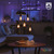 PHILIPS HUE GLOBE DCORATIF - LUMIRE BLANCHE CHAUDE