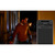 PHILIPS HUE HUE WHITE AMBIANCE E27 STARTER KIT