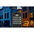 PHILIPS HUE HUE WHITE AMBIANCE E27 STARTER KIT