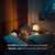 PHILIPS HUE HUE WHITE AMBIANCE BULB E27