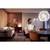 PHILIPS HUE HUE WHITE AMBIANCE E27 STARTER KIT