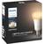 PHILIPS HUE HUE WHITE AMBIANCE E27 STARTER KIT