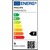 PHILIPS HUE HUE WHITE AMBIANCE E27 STARTER KIT