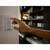 PHILIPS HUE HUE WHITE AMBIANCE E27 STARTER KIT