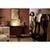 PHILIPS HUE HUE WHITE AMBIANCE E27 STARTER KIT
