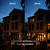 PHILIPS HUE HUE WHITE AMBIANCE BULB E27