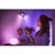 PHILIPS HUE HUE SPOT- CLAIRAGE BLANC ET COLOR - PACK DE 1