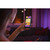 PHILIPS HUE HUE SPOT - WIT EN GEKLEURD LICHT - 1-PACK