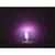 PHILIPS HUE HUE AMPOULE STANDARD - CLAIRAGE BLANC ET COLOR - PACK DE 2