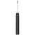 PHILIPS SONICARE 3100 SERIES HX3671/14