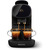 PHILIPS L´OR BARISTA LM9012/00