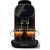 PHILIPS L´OR BARISTA LM9012/50