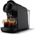PHILIPS L´OR BARISTA LM9012/60