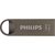 PHILIPS MOON 3.1 128GB