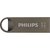 PHILIPS MOON 3.1 64GB