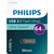 PHILIPS MOON 3.1 64GB