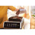 PHILIPS SERIE 2200 LATTEGO EP2235/40 