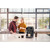 PHILIPS SERIE 2200 LATTEGO EP2235/40 