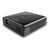 PHILIPS PICOPIX MAX TV