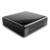 PHILIPS PICOPIX MAX TV