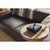 PHILIPS PICOPIX MAX TV