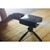 PHILIPS PICOPIX MAX TV