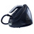 PHILIPS PSG7130/20