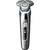 PHILIPS SERIES 9000 S9985/35 CHROME