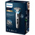 PHILIPS SERIES 9000 S9985/35 CHROME