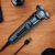 PHILIPS SERIES 9000 S9985/35 CHROME