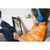 PHILIPS SHK2000 KIDS BLUE