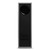 PHILIPS TAB8505/10