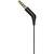 PHILIPS TAE1105BK/00