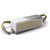 philips-tas7807w-00