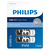 PHILIPS VIVID DUO PACK 32GB
