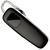 Handsfree car kit of bluetooth oortje KIT M70 BLACK