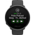 polar-ignite-2-black-pearl-s-l